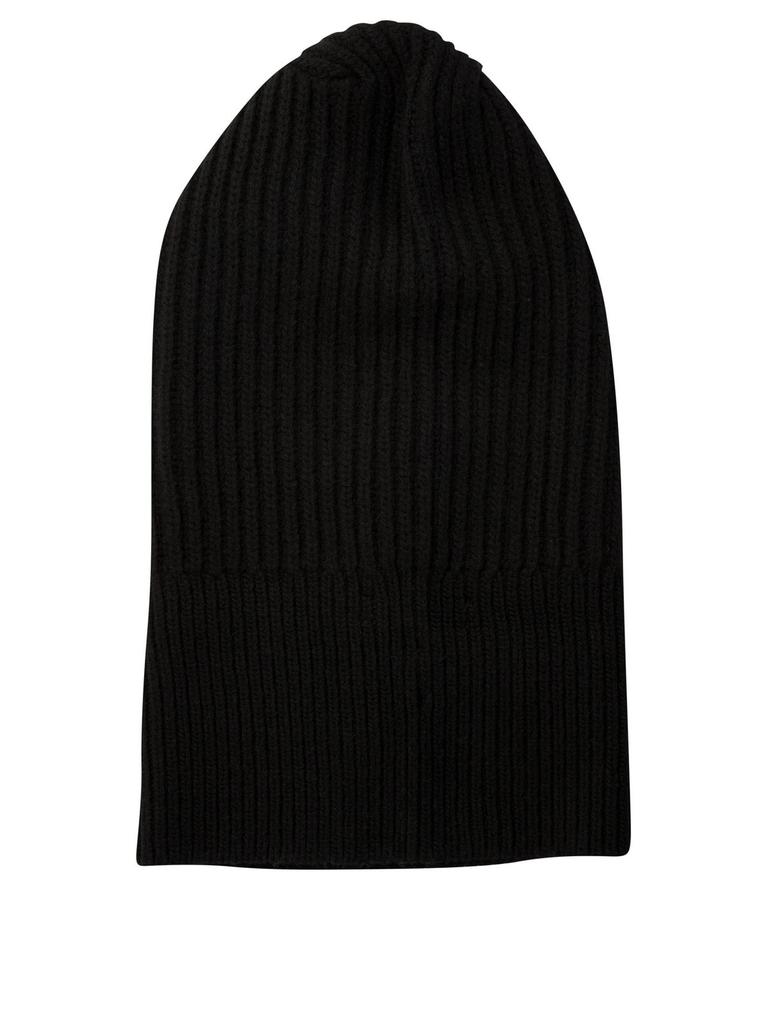 Ivy & Oak Ivy & Oak Annie Lie Hooded Balaclava