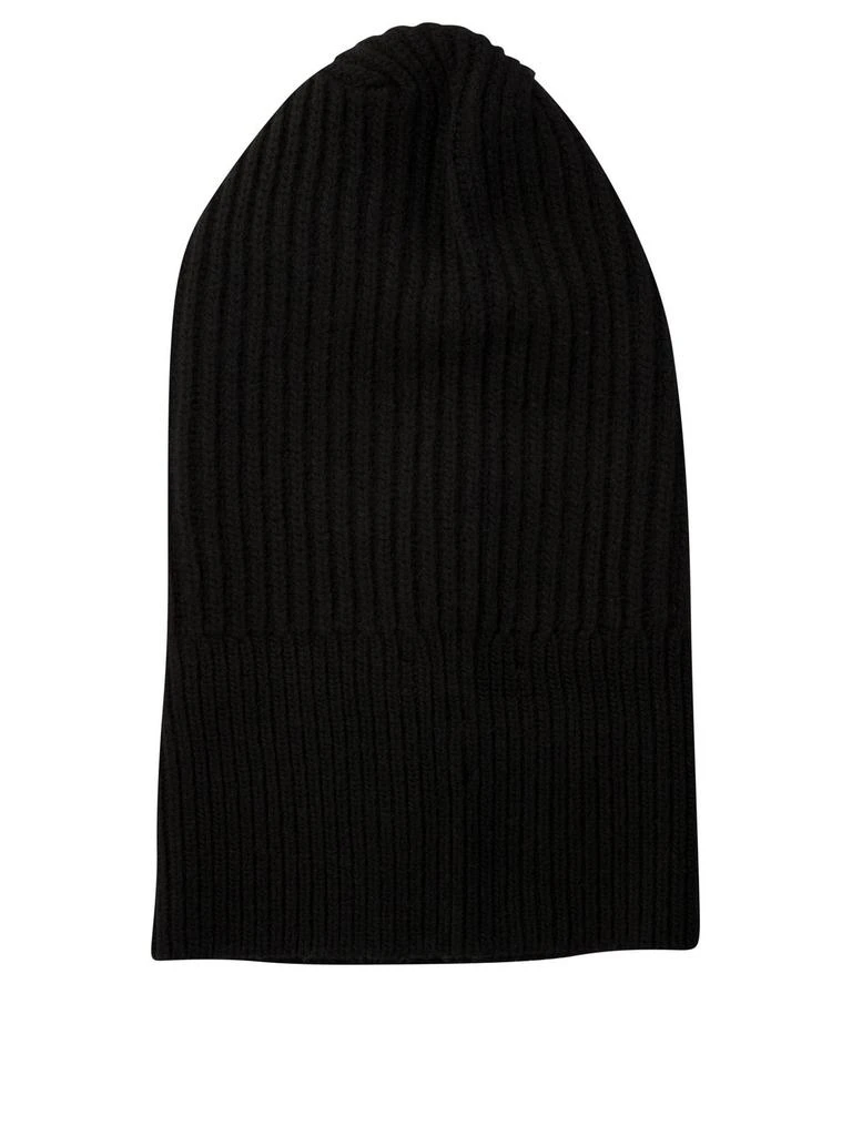 Ivy & Oak Ivy & Oak Annie Lie Hooded Balaclava 2