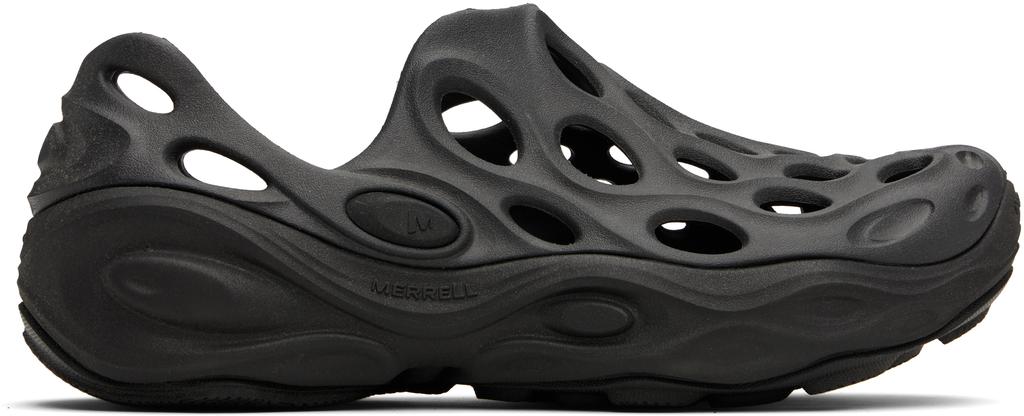 Merrell Merrell Men's Hydro 2 Slides - Sandals - Compare