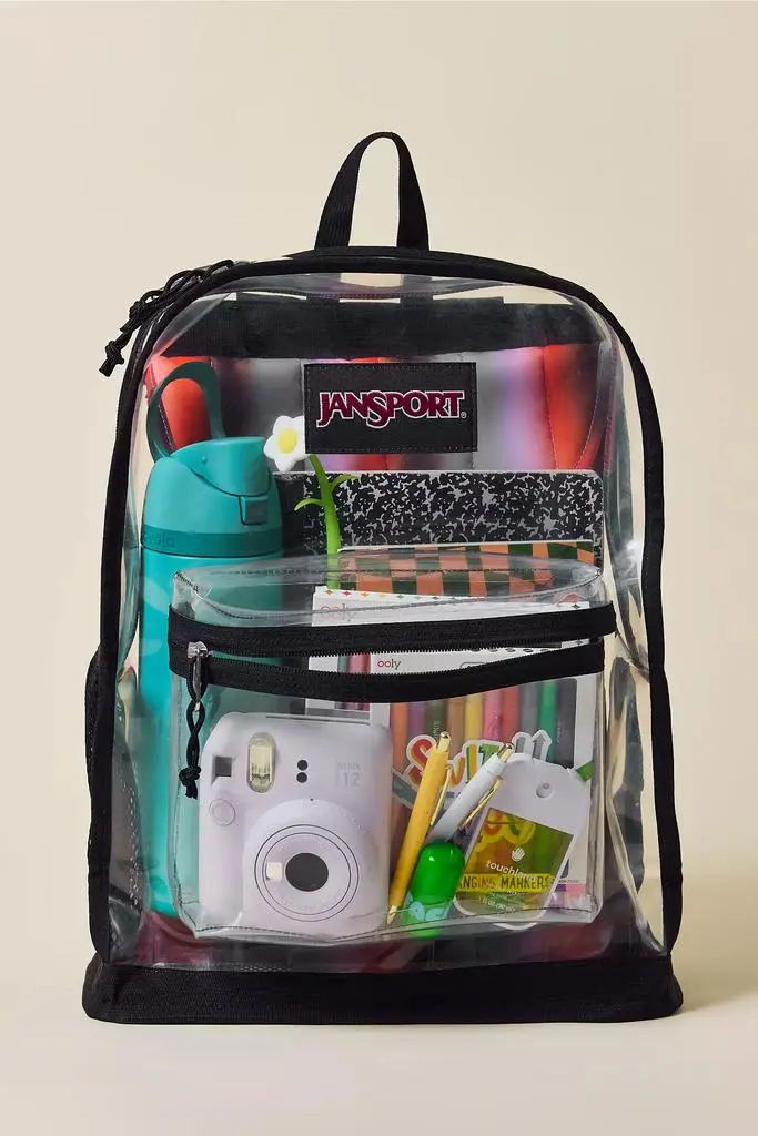 jansport backpack care instructions tag How to Spot FakeJansport Backpack Bag Authenticity Check