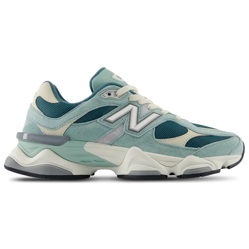 New Balance New Balance 9060 - Men's 1
