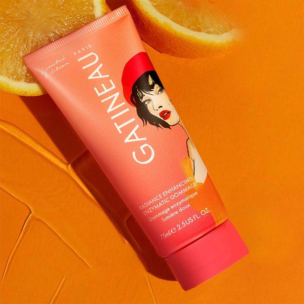 Gatineau Gatineau Limited Edition Radiance Gommage 75ml