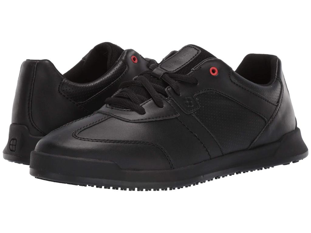 Shoes for Crews Freestyle II