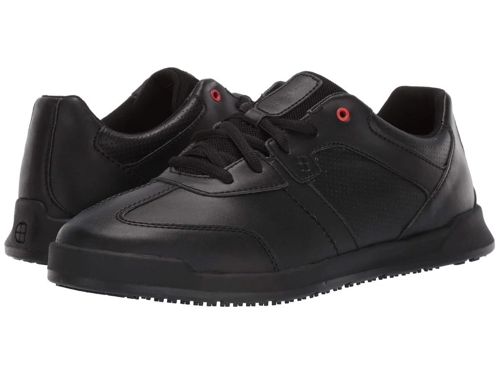 Shoes for Crews Freestyle II 1