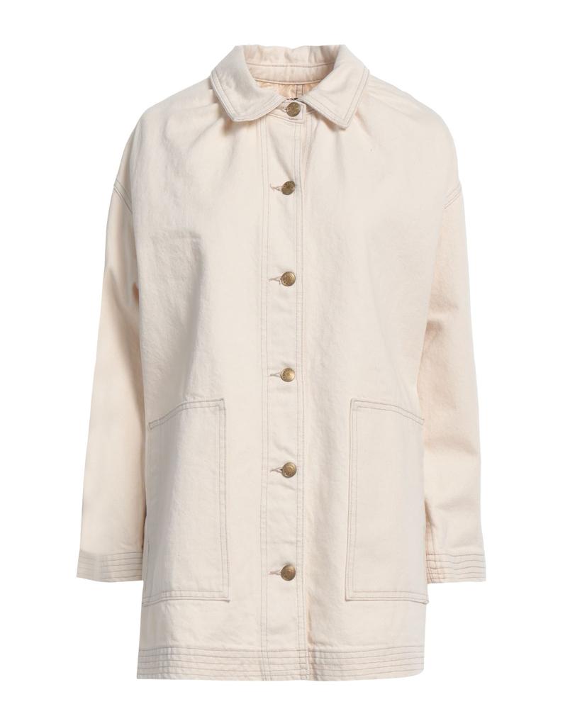 B Sides Jacket