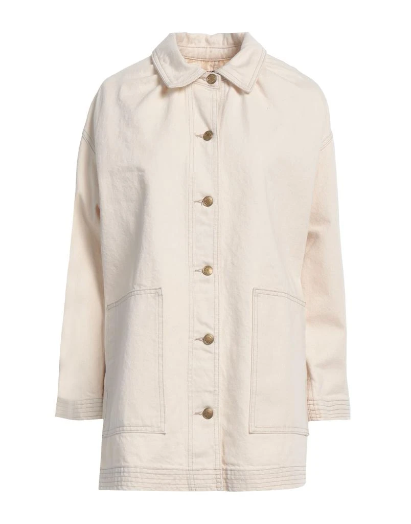 B Sides Jacket 1