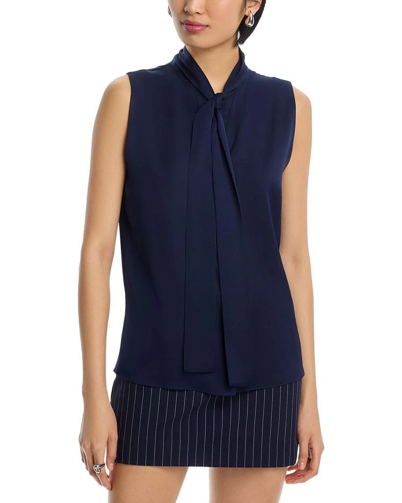 Kobi Halperin Ives Blouse 1