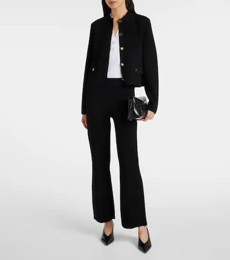 VERONICA BEARD Katia cardigan 2