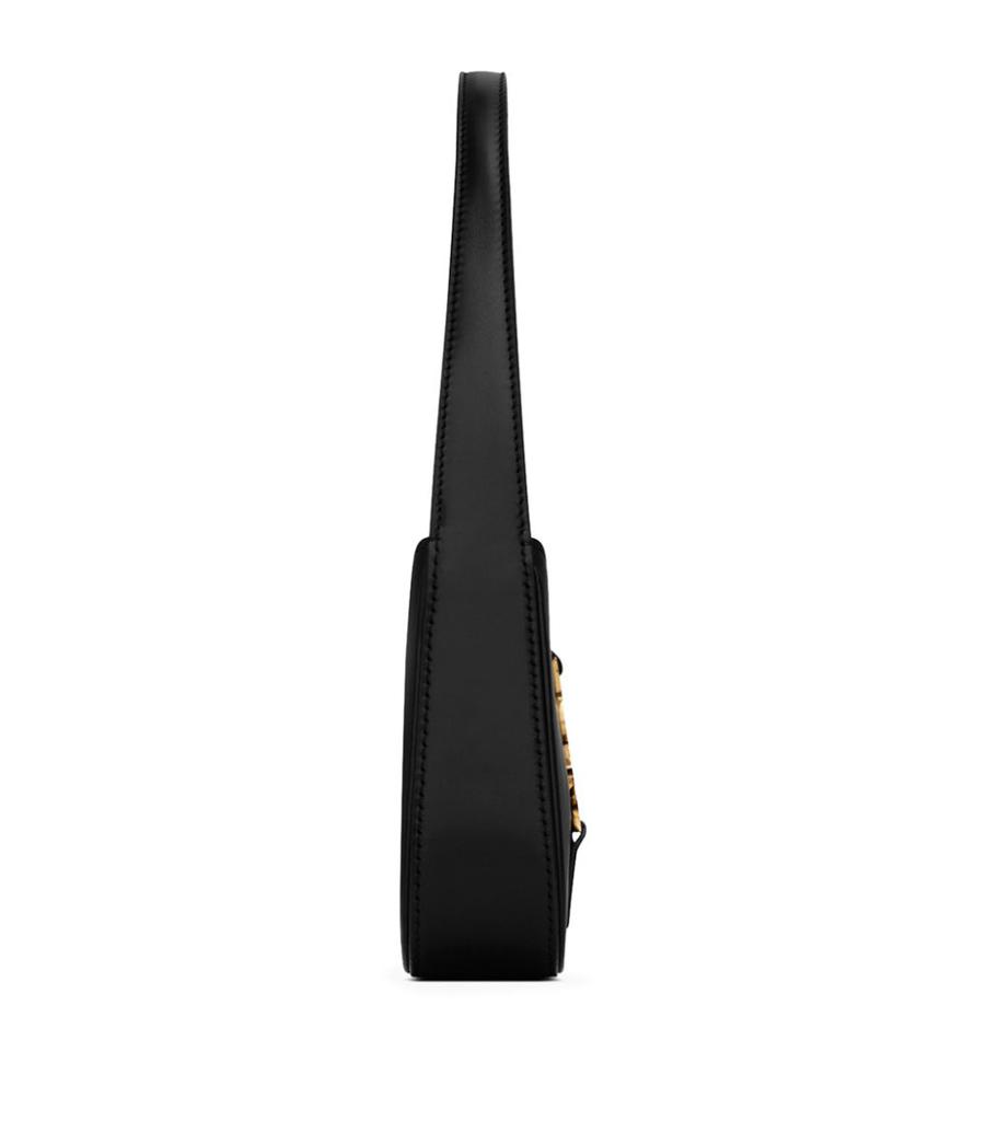 Saint Laurent Mini Le 5 à 7 Shoulder Bag