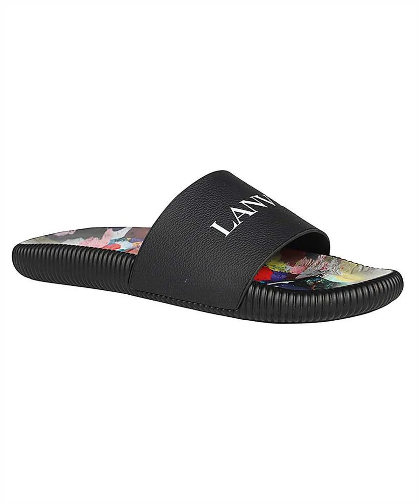 Gallery Dept. X Lanvin Gallery dept. x lanvin slides 2