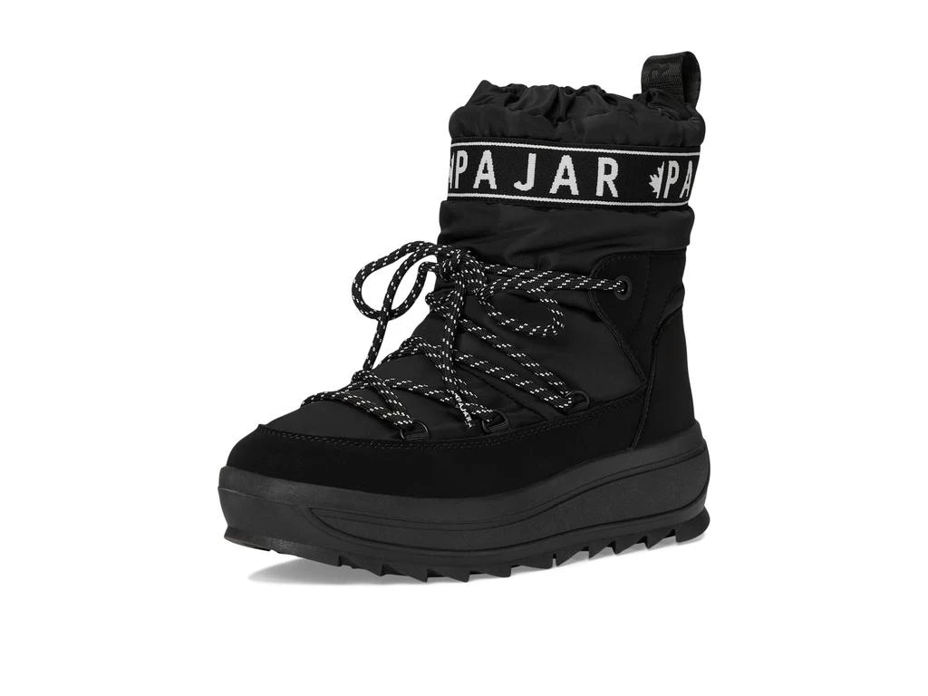 Pajar Galaxy 7