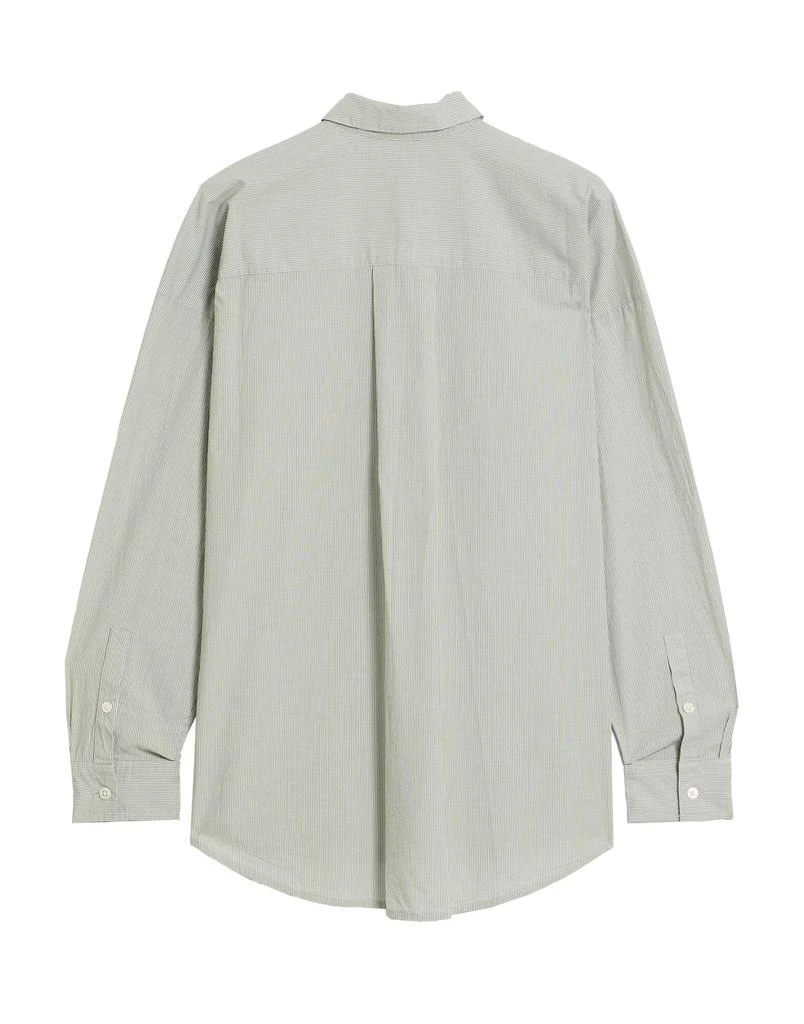 Brunello Cucinelli Striped shirt 2