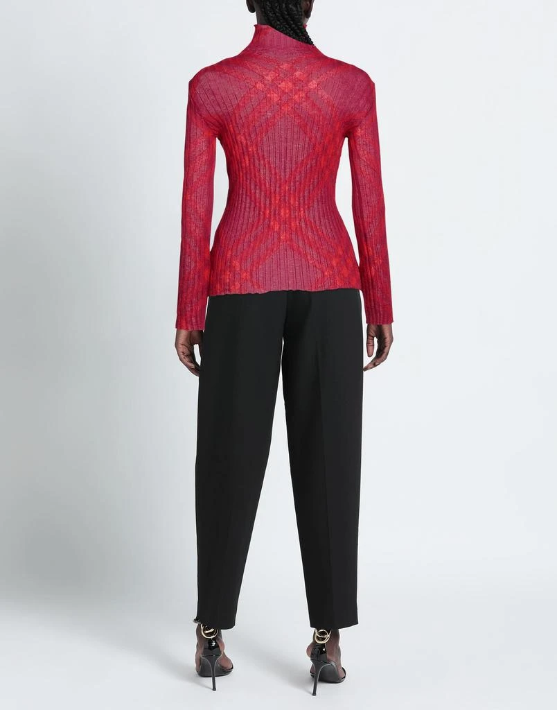 Burberry Turtleneck 3