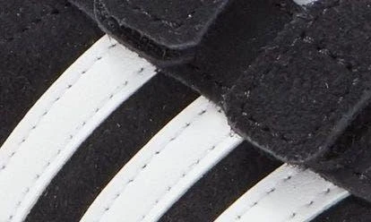 Adidas Kids' VL Court 3.0 Sneaker 7