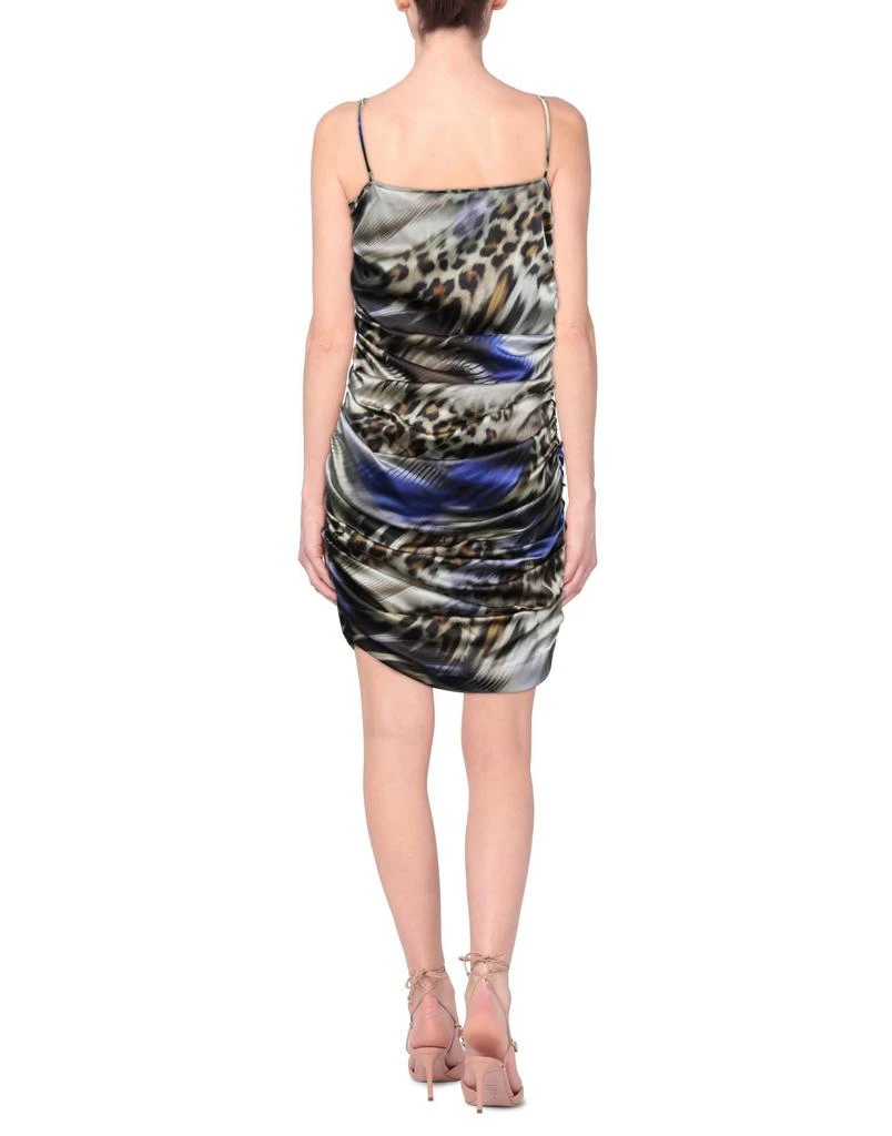 MARCIANO Midi dress 3