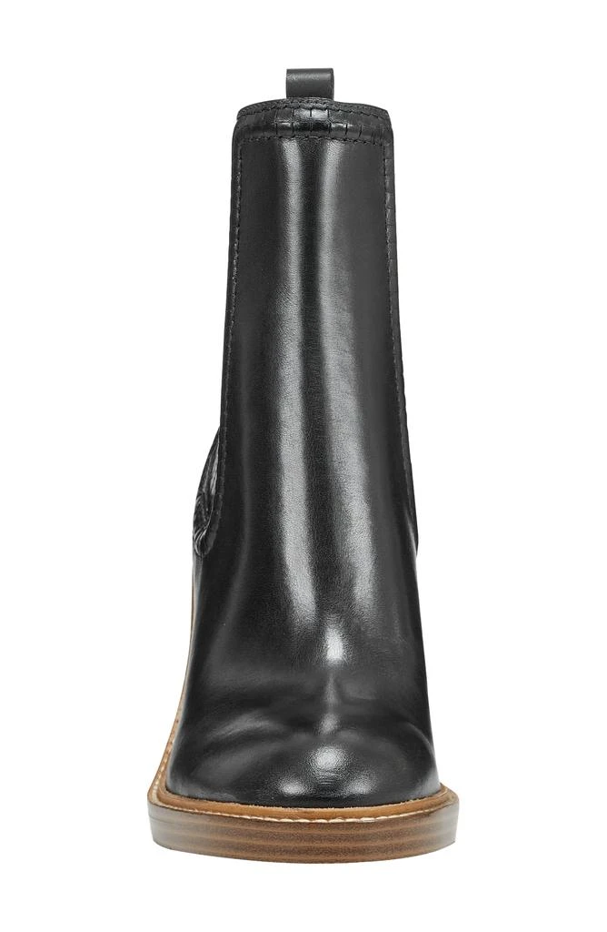 Marc Fisher Halida Bootie 4