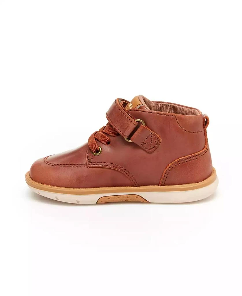 Stride Rite Toddler Boys and Girls SRT Quinn Shoes 5