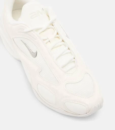 NIKE Air Max Muse sneakers 5
