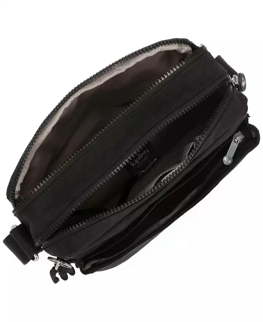 Kipling Abanu Medium Convertible Crossbody Bag 4