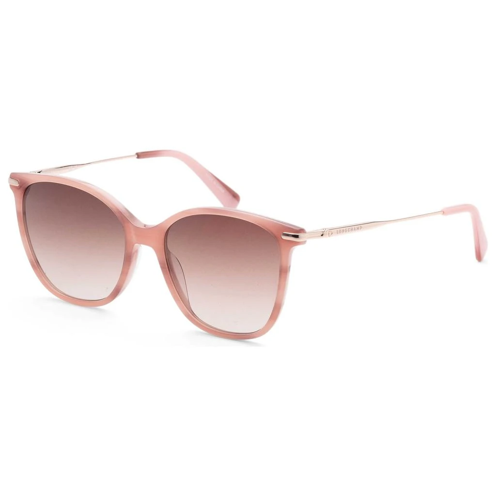 Longchamp Longchamp Women's Sunglasses LO660S-606 1