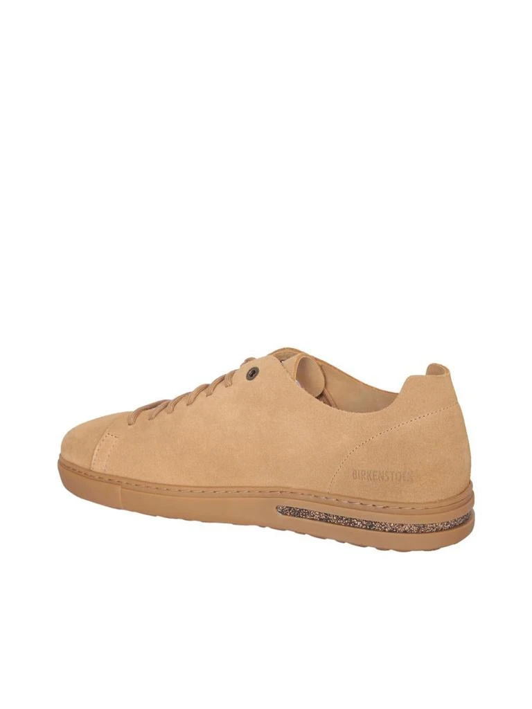 Birkenstock Birkenstock Shoes 3