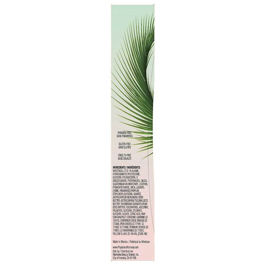 Physicians Formula Concealer Stick 4