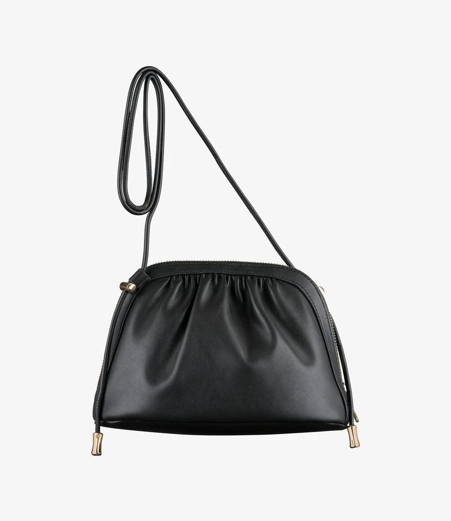 A.P.C. Ninon drawstring bag 4