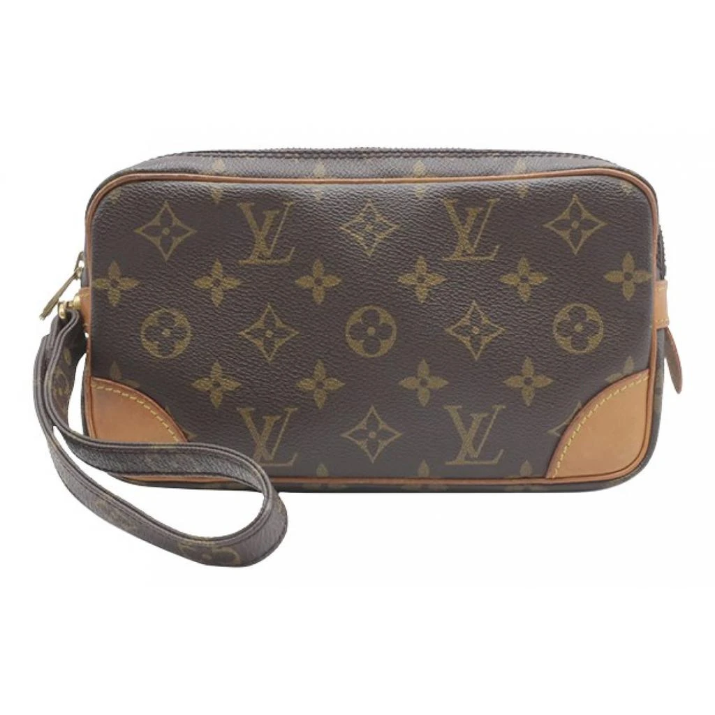 Louis Vuitton Louis Vuitton Bag 1