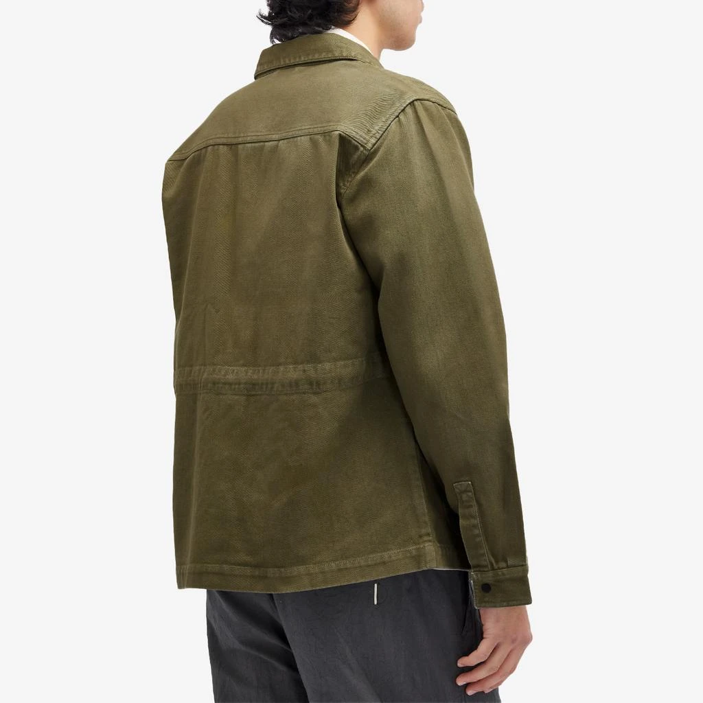 Folk Folk Assembly Jacket 3