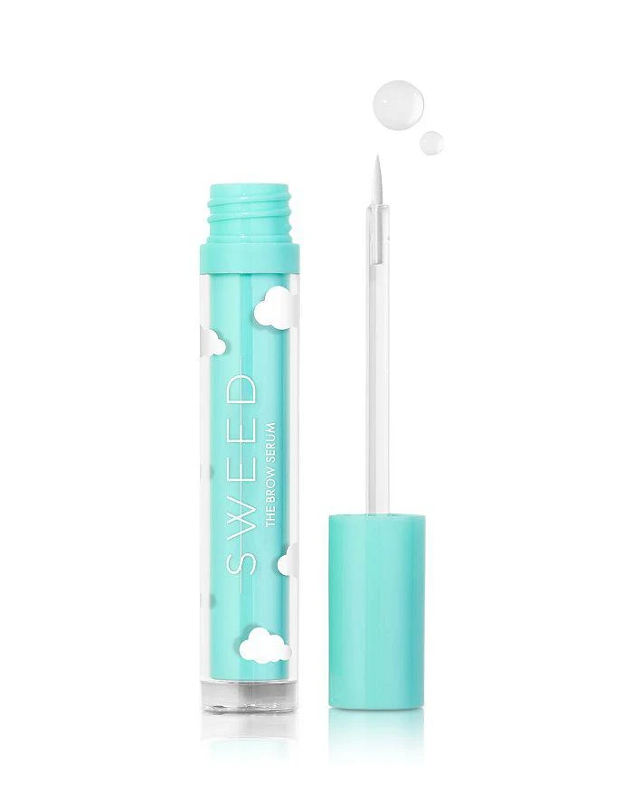 Sweed The Brow Serum