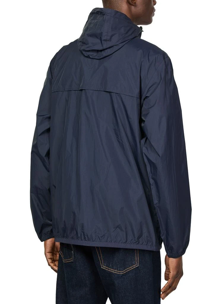 Kway Le Vrai 4.0 Claude jacket 5