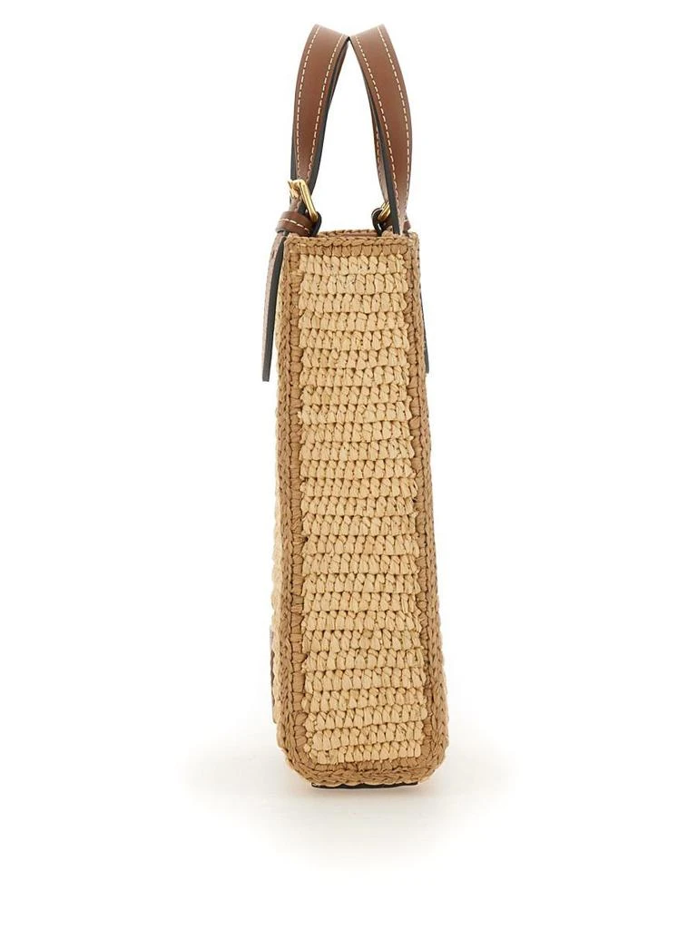 Anya Hindmarch Anya Hindmarch "Eyes" Tote Bag 4