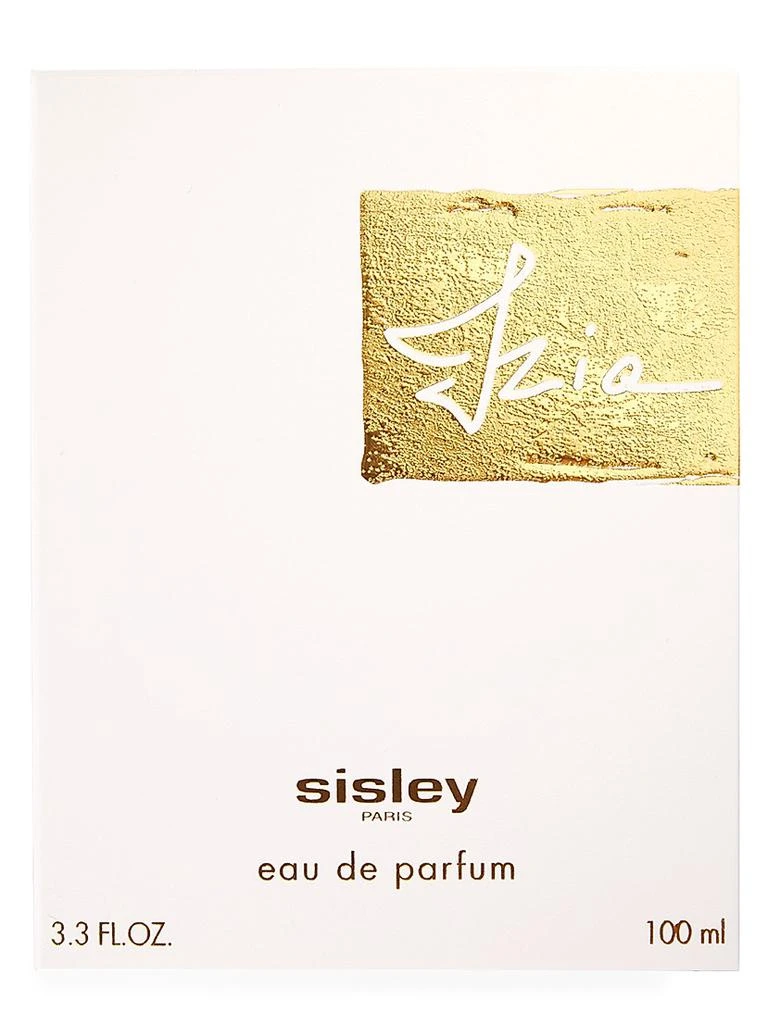 Sisley Izia Eau de Parfum 2