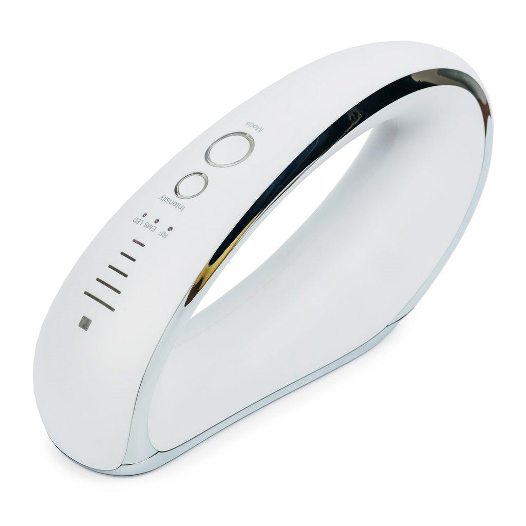 LUMINA NRG Fat Iron