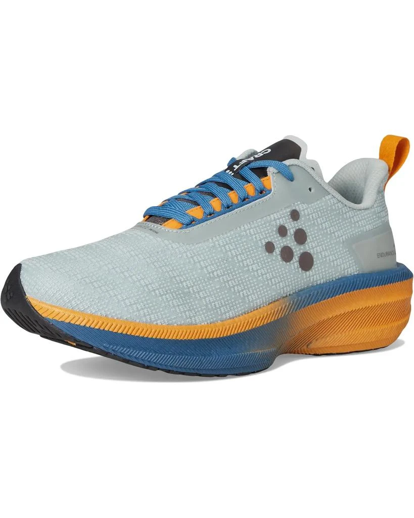 CRAFT Men's Craft Endurance 2 7