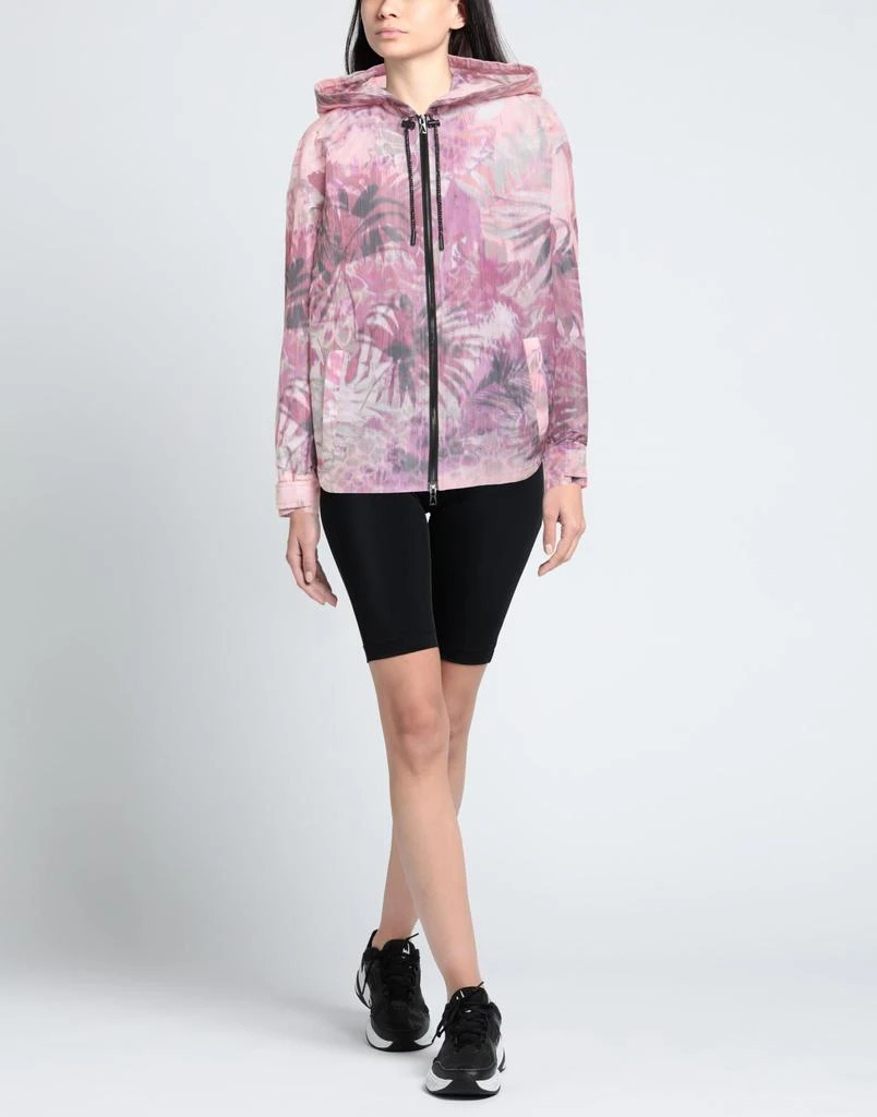AHIRAIN Jacket 2