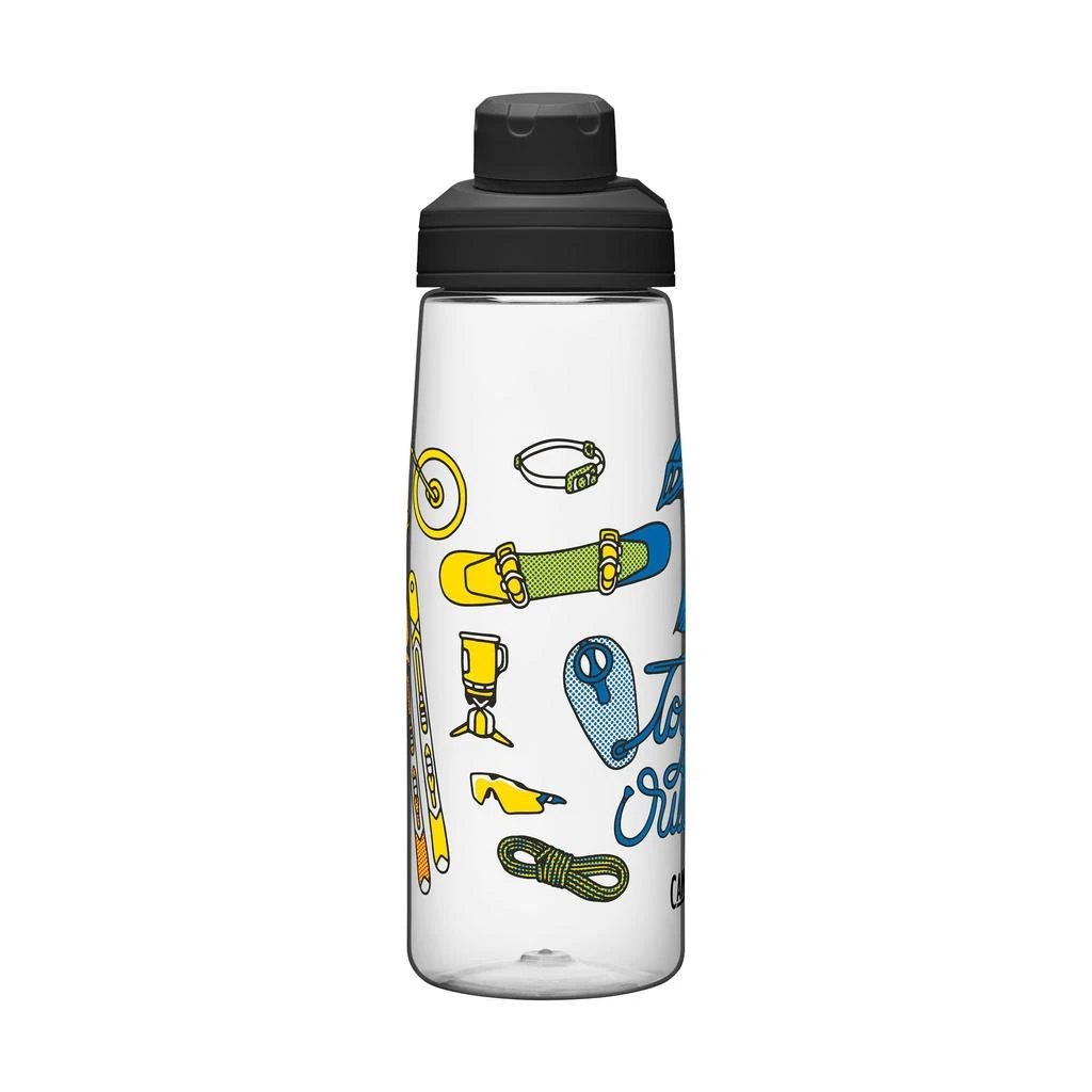 Camelbak CamelBak Chute Mag 25oz Bottle 4