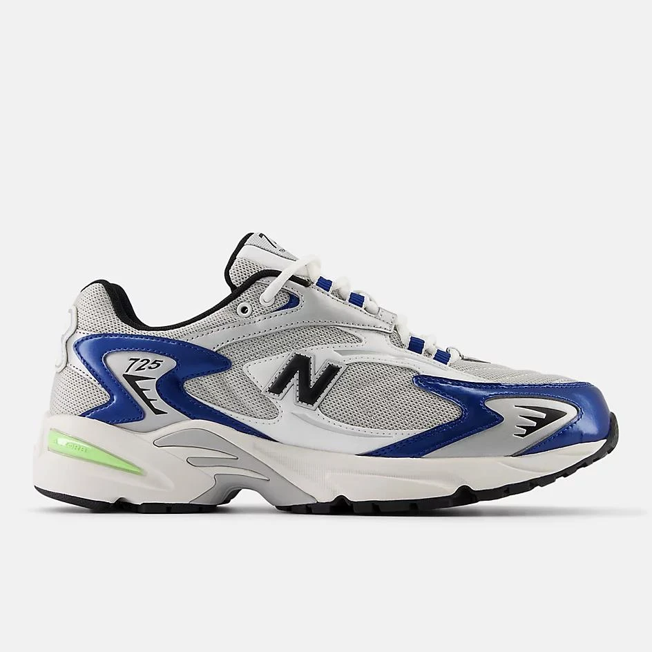 New Balance 725V1 1