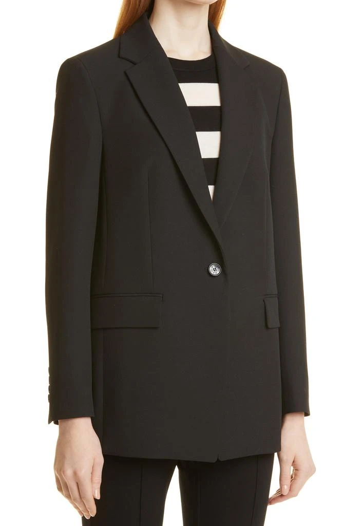 Hugo Boss Jocalua Blazer 10