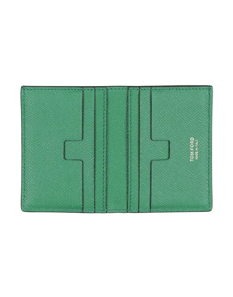 Tom Ford Cardholder 2
