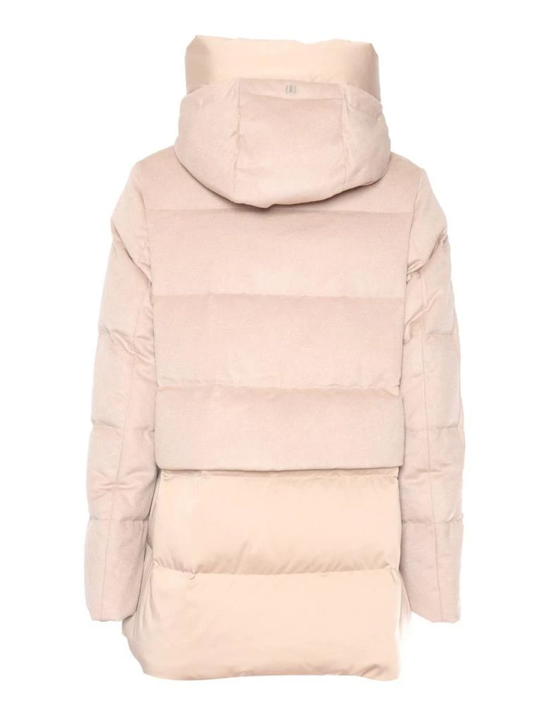 Duno Duno Jacket 2
