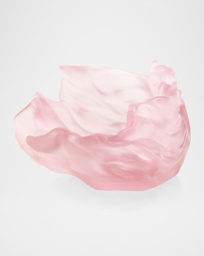 Daum Poetique Coupelle Small Bowl