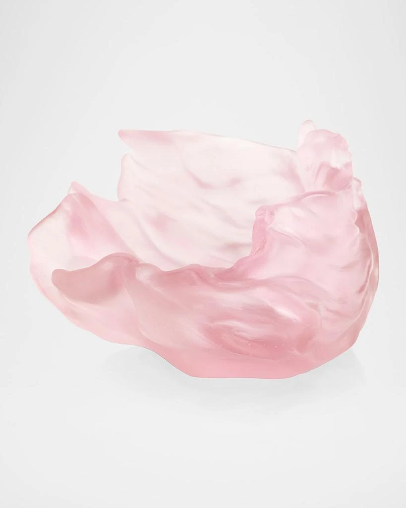 Daum Poetique Coupelle Small Bowl 2