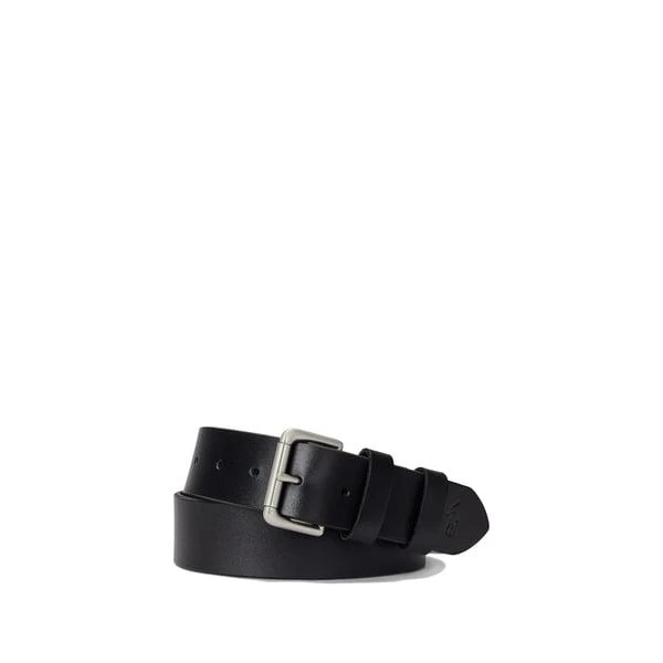 Ralph Lauren Leather belt 1