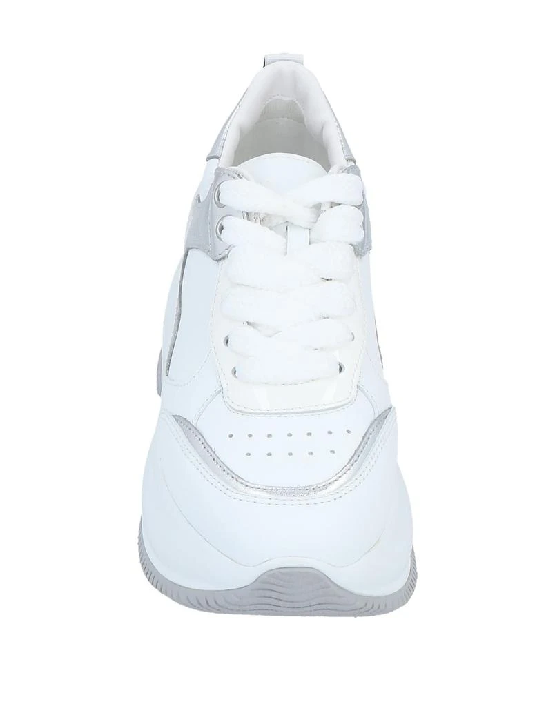 hogan Sneakers 4