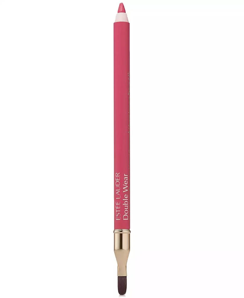 Estée Lauder Double Wear 24H Stay-In-Place Lip Liner 1