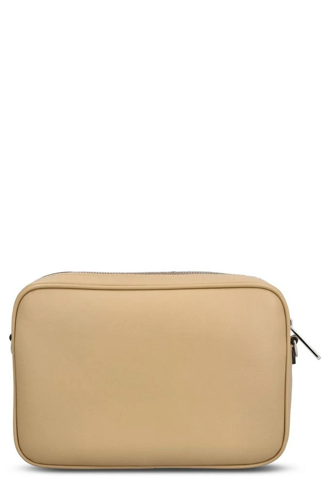 Fendi Fendi Squared FF Camera Case 2