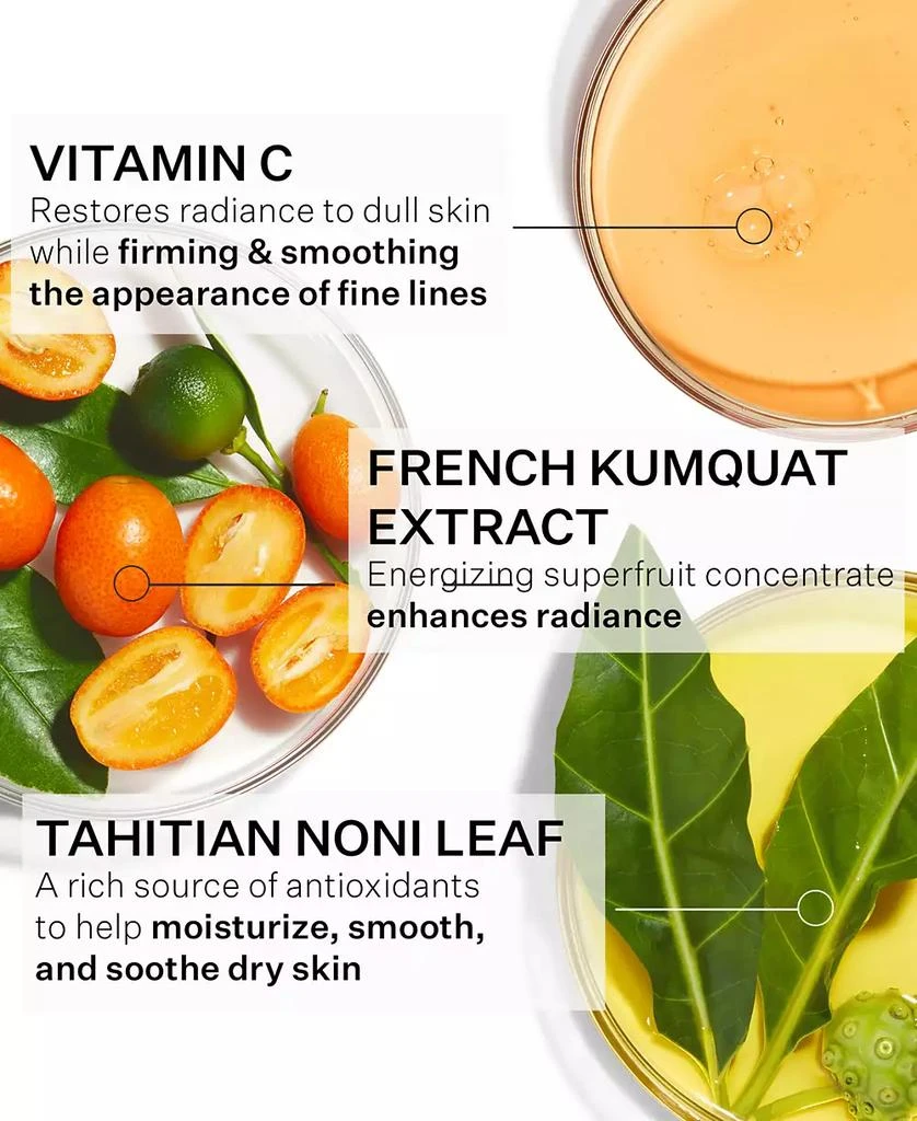 StriVectin Multi-Action Super-C SPF 30, 1.7-oz. 3