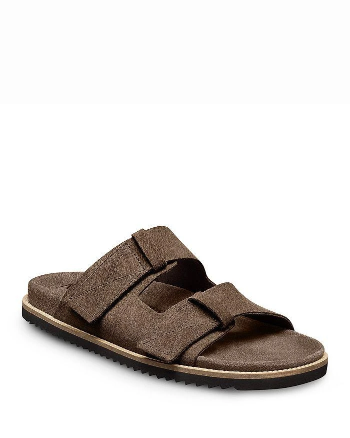 Shop Swift River Flip-Flop Sandal Sport on Sale at  display picture 1