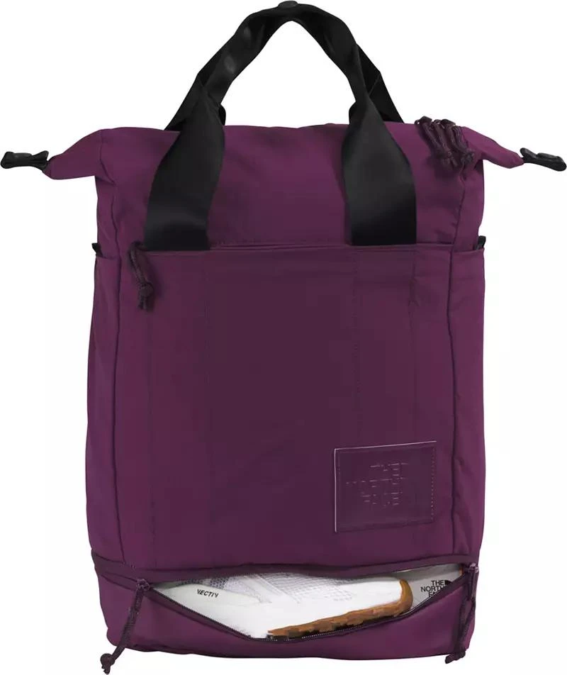 The North Face The North Face Women's Never Stop Utility Pack 5